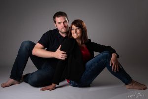 couple-love-amour-complicité
