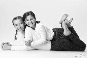 famille-fratrie-tribu