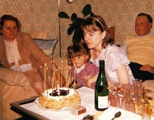 seance-photo-famille-pacques