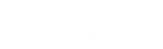 Lorie_Diaz_Logo